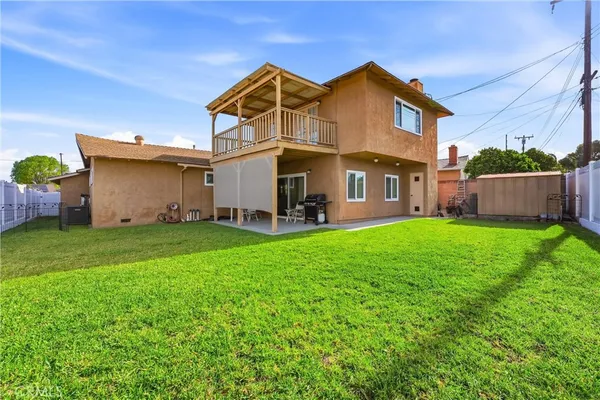 $898,600 | 14908 Loretta Drive, La Mirada, CA 90638