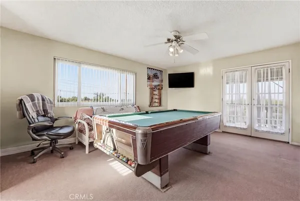 $898,600 | 14908 Loretta Drive, La Mirada, CA 90638