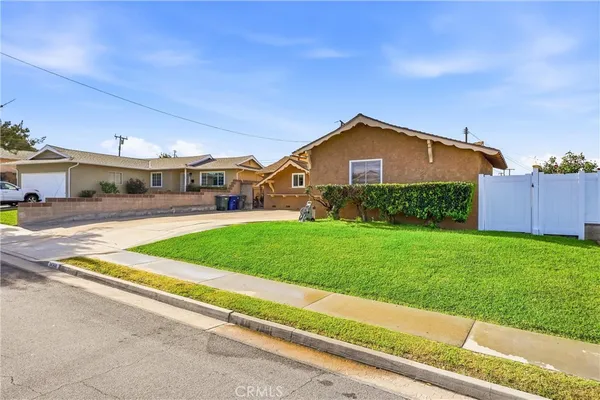 $898,600 | 14908 Loretta Drive, La Mirada, CA 90638