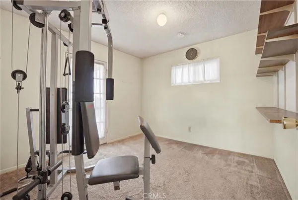 $898,600 | 14908 Loretta Drive, La Mirada, CA 90638