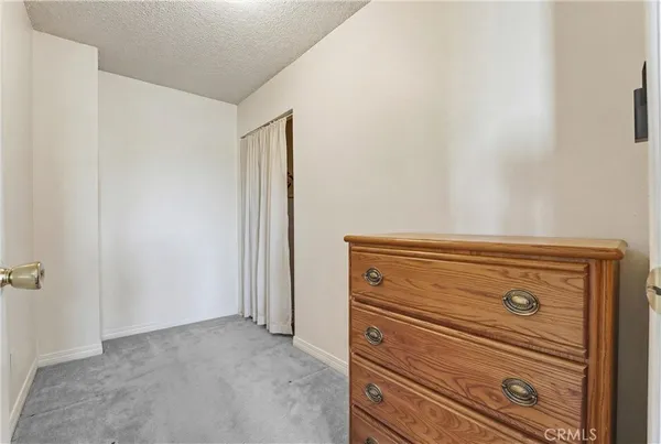 $898,600 | 14908 Loretta Drive, La Mirada, CA 90638