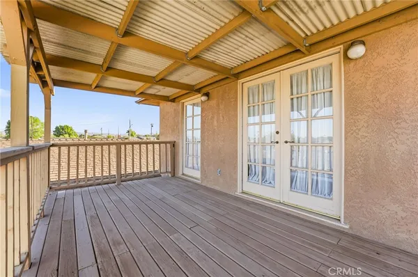 $898,600 | 14908 Loretta Drive, La Mirada, CA 90638