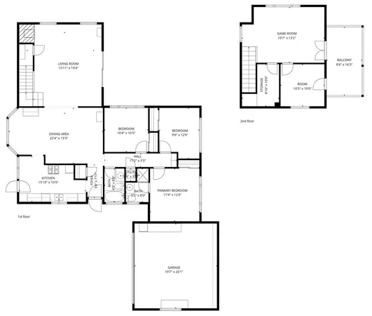 $898,600 | 14908 Loretta Drive, La Mirada, CA 90638