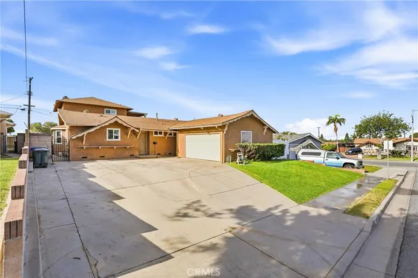 $898,600 | 14908 Loretta Drive, La Mirada, CA 90638