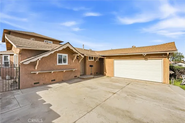 $898,600 | 14908 Loretta Drive, La Mirada, CA 90638