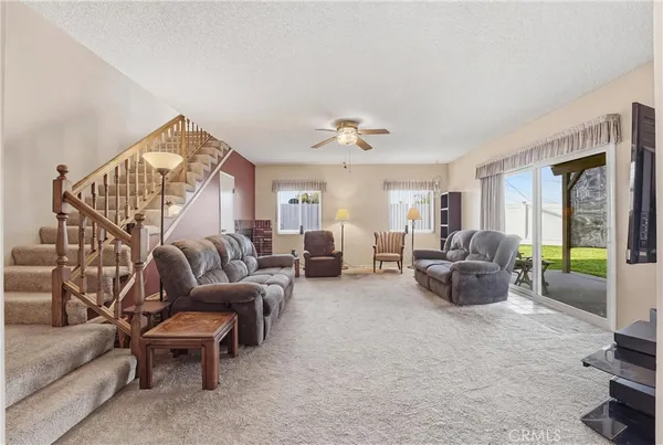 $898,600 | 14908 Loretta Drive, La Mirada, CA 90638