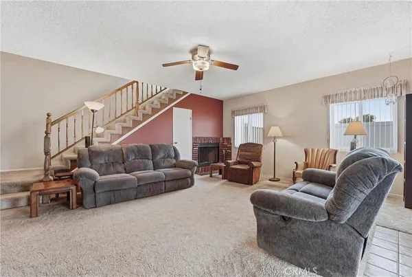 $898,600 | 14908 Loretta Drive, La Mirada, CA 90638