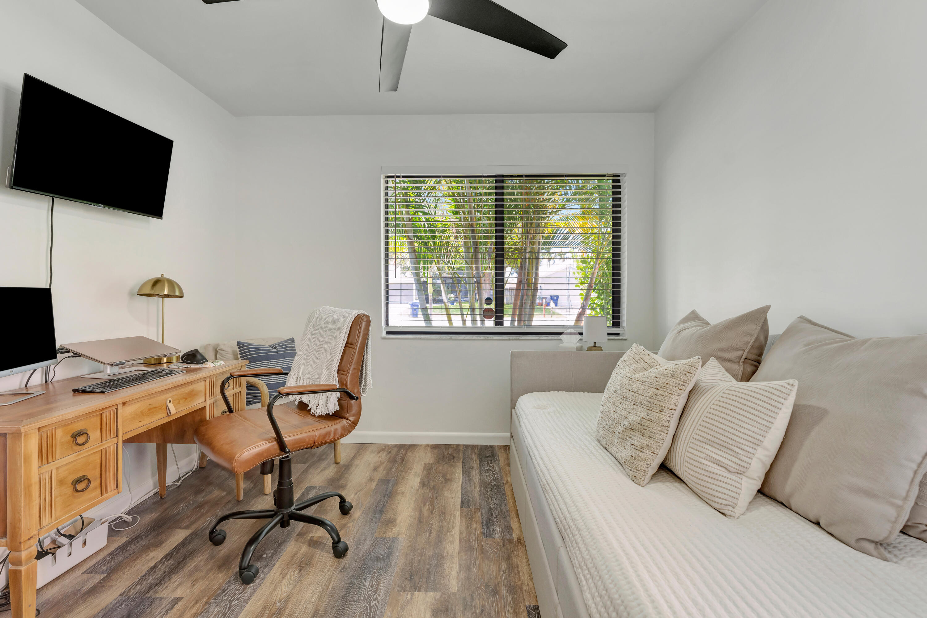 6312 Michael Street Jupiter, FL 33458 - Photo 14 of 66 _MLP0541