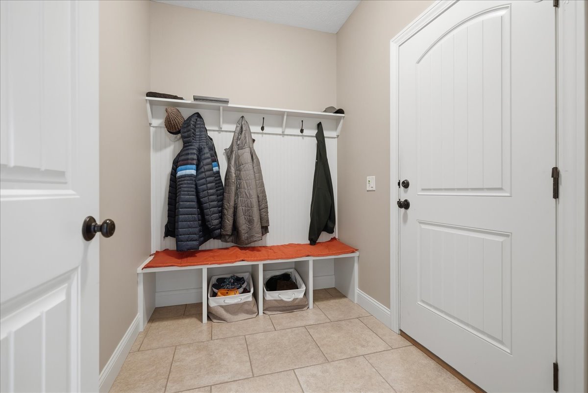 2604 Red Rock Road Normal, IL 61761 - Photo 20 of 55