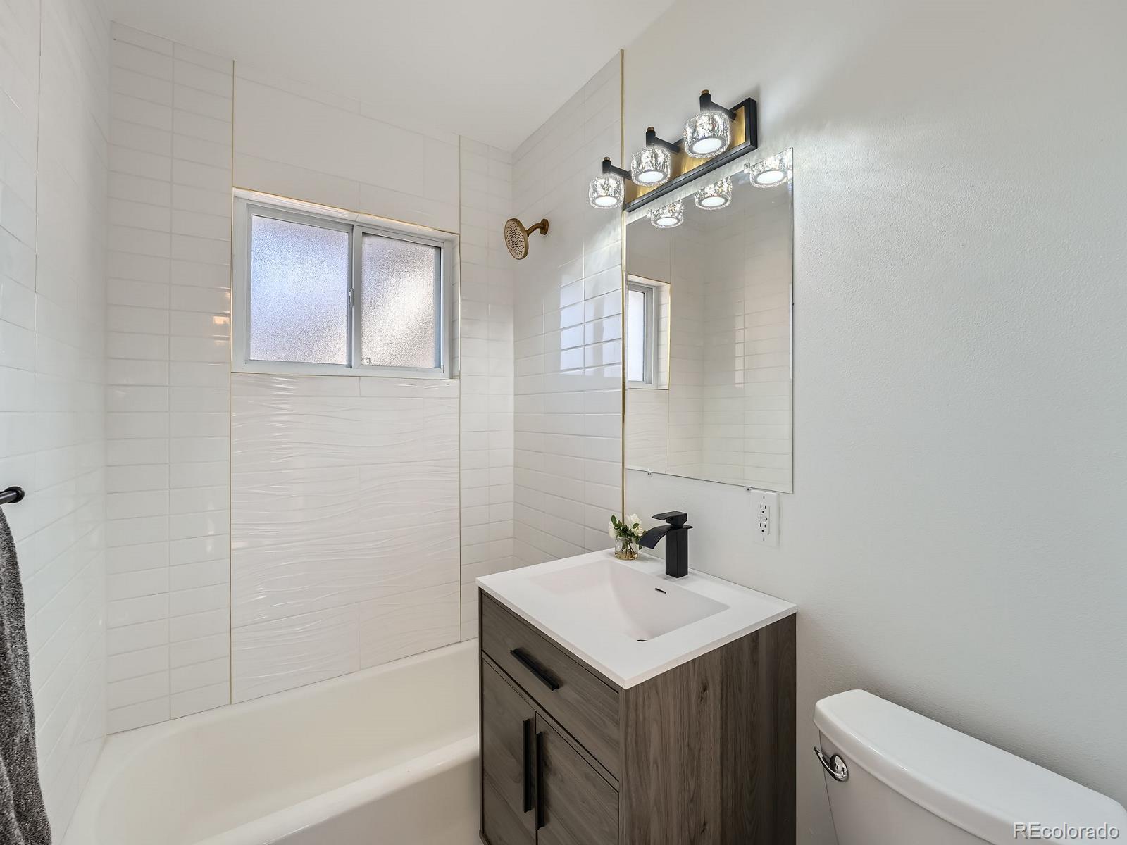 2775 South Raleigh Street Denver, CO 80236 - Photo 11 of 30 Gallery Image 11
