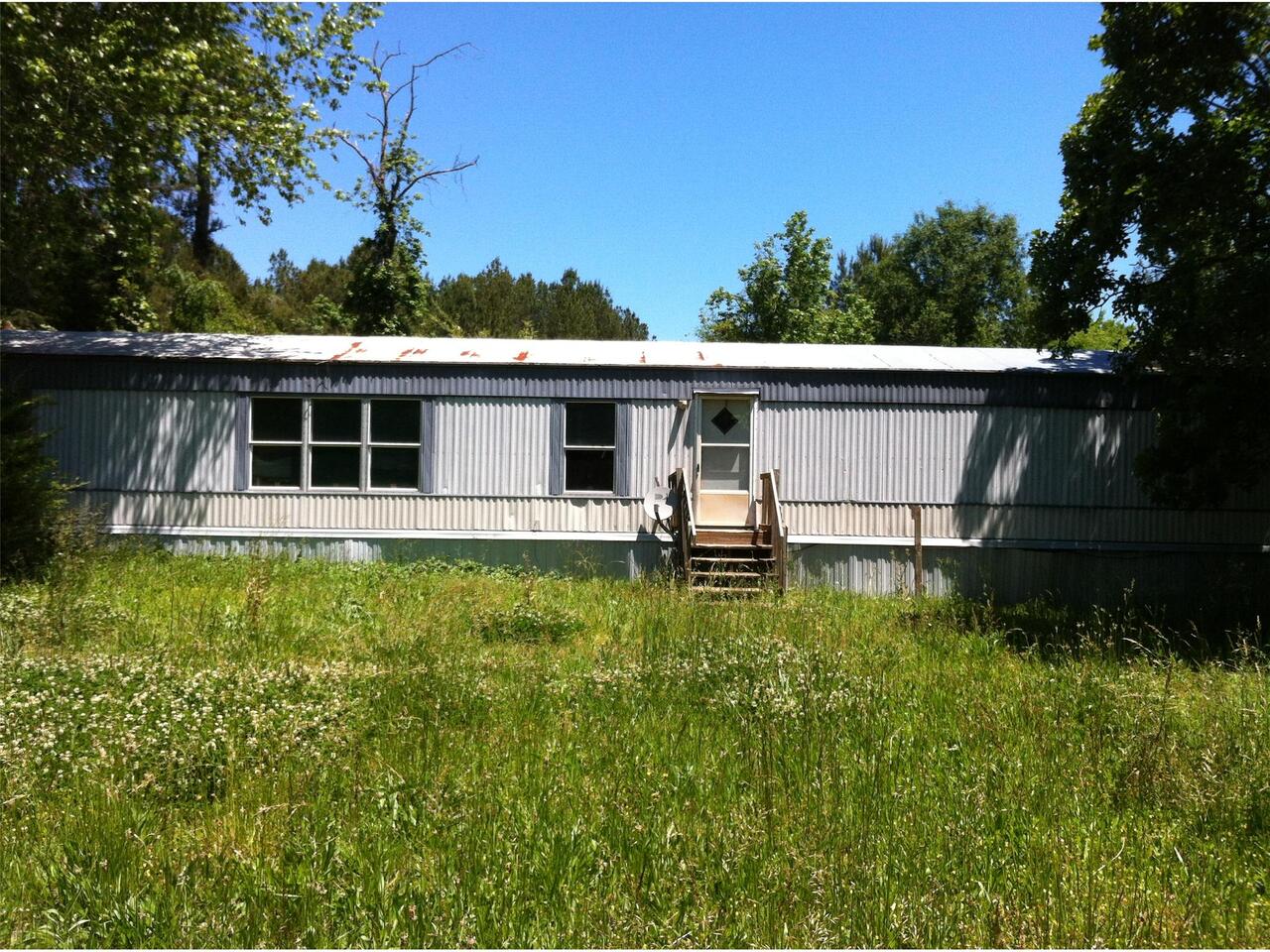 520 Shady Dale Road Northwest Eatonton, GA 31024 - Photo 1 of 1 Gallery Image 1