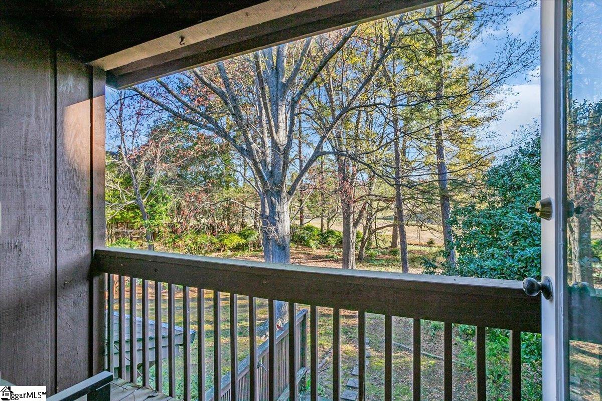 3106 Bethel Road, Unit 35 Simpsonville, SC 29681 - Photo 24 of 45 Gallery Image 24