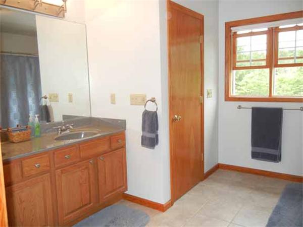 245 Straits Road Hatfield, MA 01066 - Photo 14 of 24