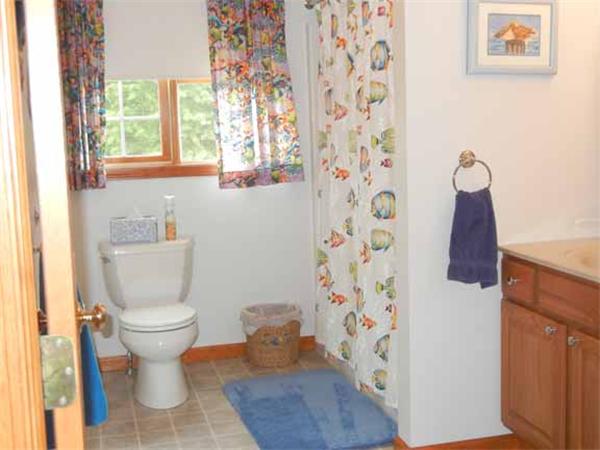245 Straits Road Hatfield, MA 01066 - Photo 15 of 24