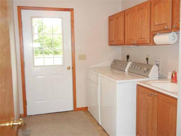 245 Straits Road Hatfield, MA 01066 - Photo 20 of 24