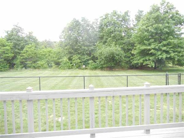 245 Straits Road Hatfield, MA 01066 - Photo 23 of 24