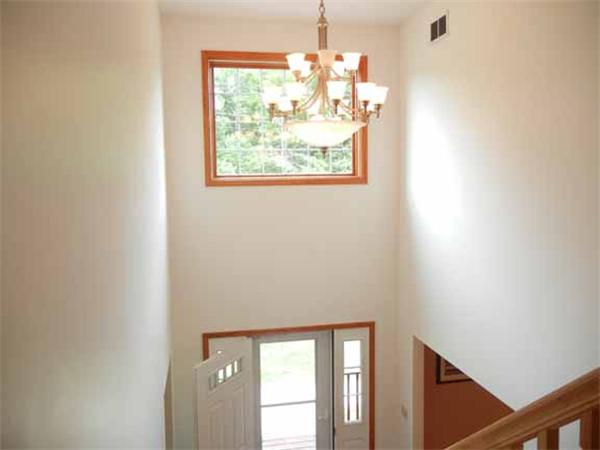 245 Straits Road Hatfield, MA 01066 - Photo 3 of 24