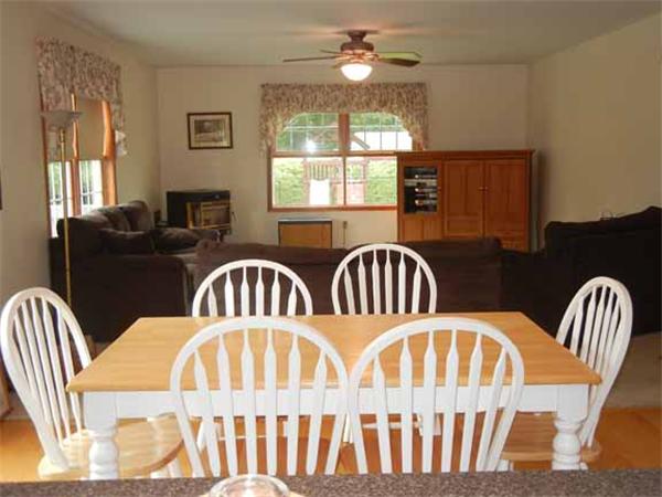 245 Straits Road Hatfield, MA 01066 - Photo 8 of 24