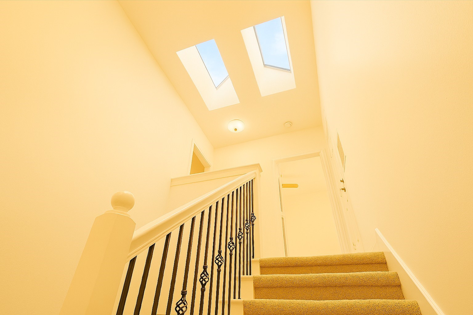 2423 Ralph Street Houston, TX 77006 - Photo 11 of 32 a view of entryway