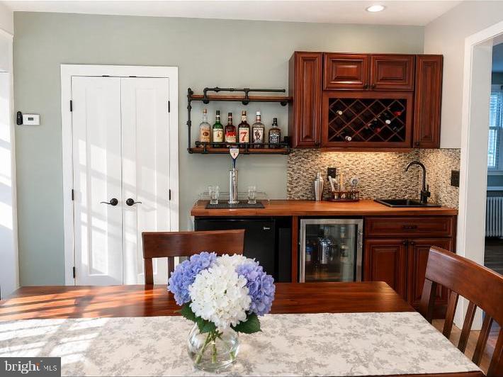 2047 Walnut Street Holmes, PA 19043 - Photo 11 of 42