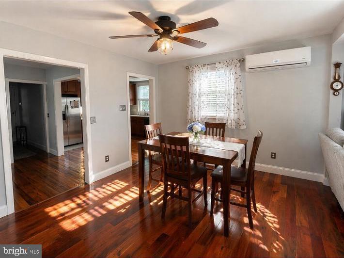 2047 Walnut Street Holmes, PA 19043 - Photo 12 of 42