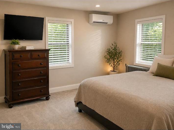 2047 Walnut Street Holmes, PA 19043 - Photo 16 of 42