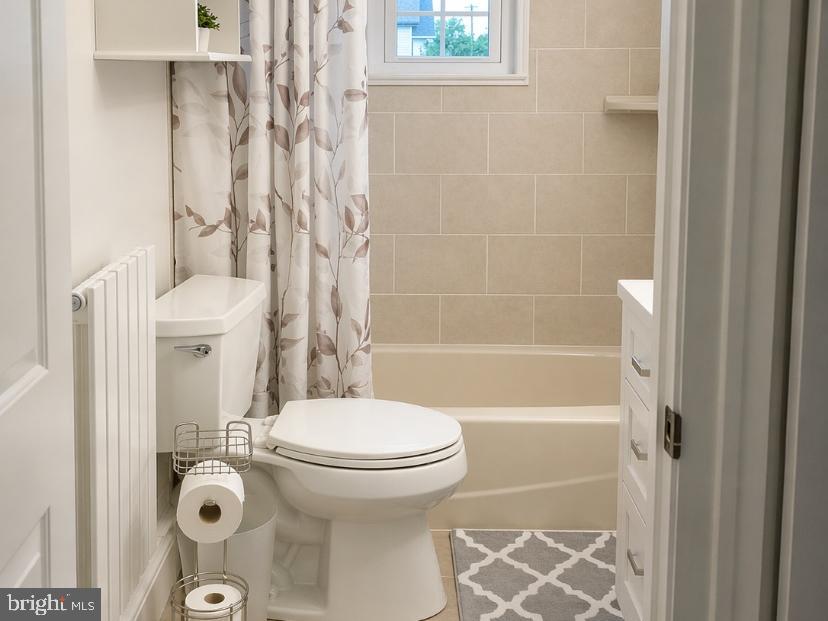 2047 Walnut Street Holmes, PA 19043 - Photo 19 of 42