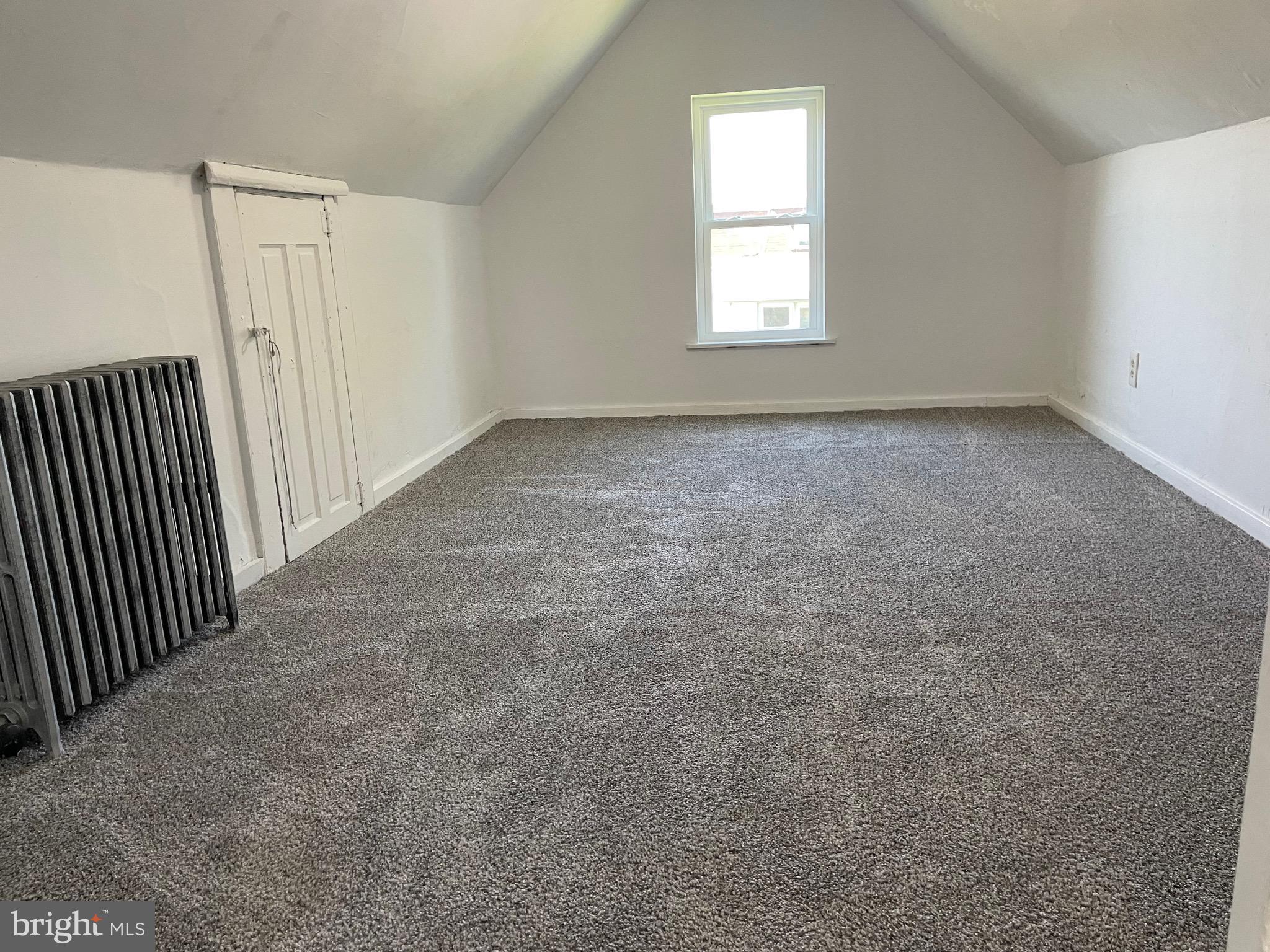 2047 Walnut Street Holmes, PA 19043 - Photo 21 of 42
