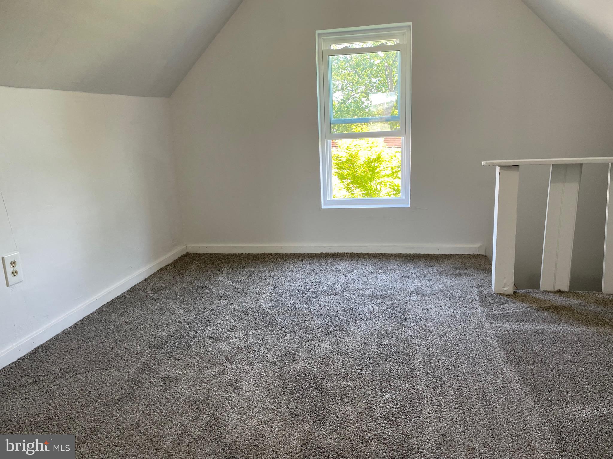 2047 Walnut Street Holmes, PA 19043 - Photo 22 of 42