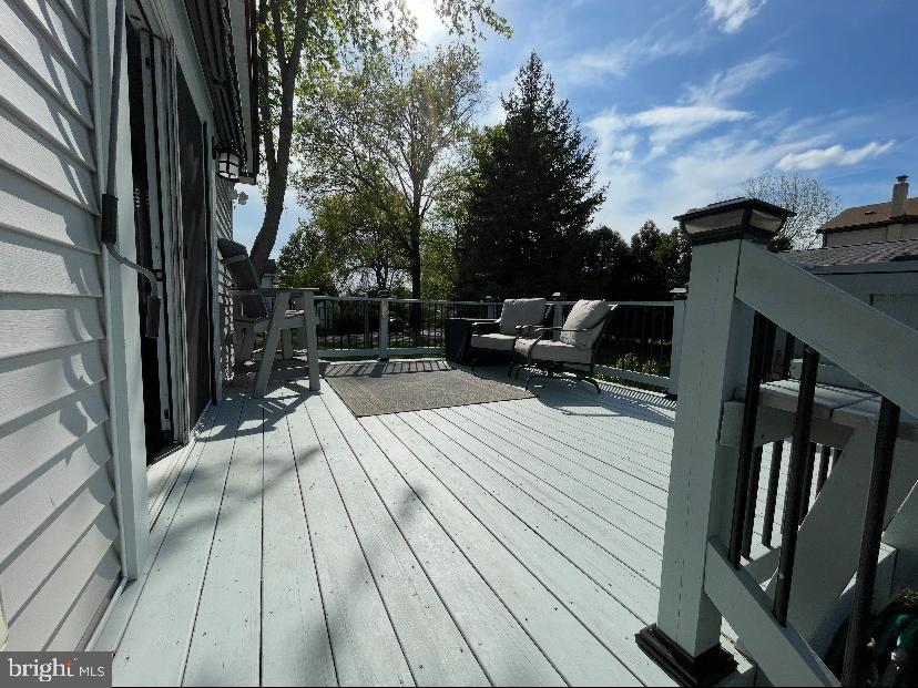 2047 Walnut Street Holmes, PA 19043 - Photo 26 of 42