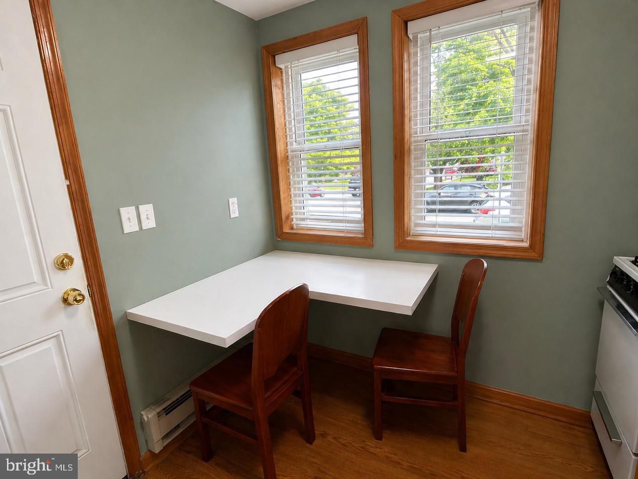 2047 Walnut Street Holmes, PA 19043 - Photo 28 of 42