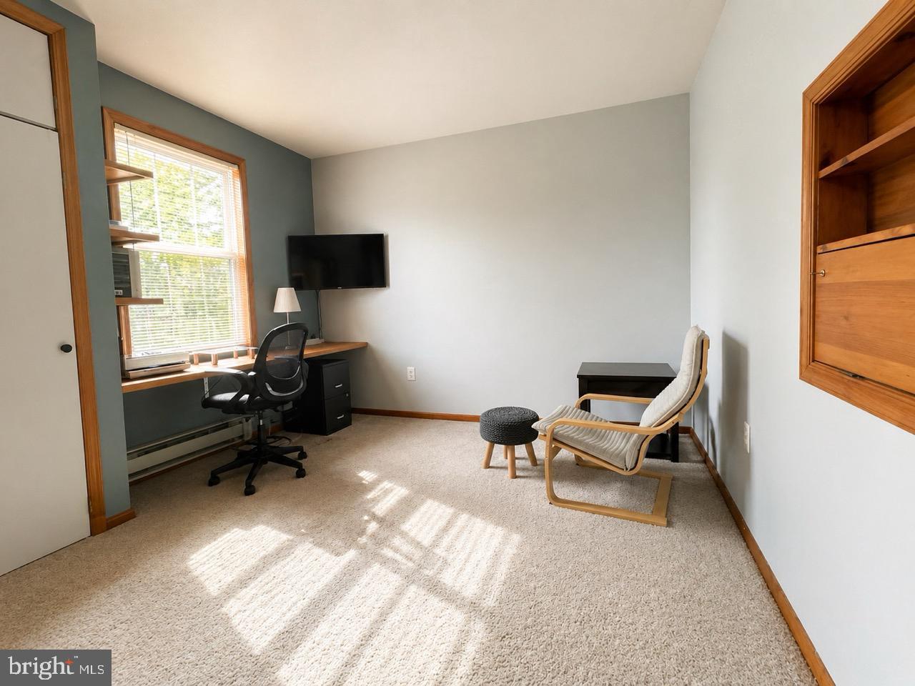 2047 Walnut Street Holmes, PA 19043 - Photo 29 of 42