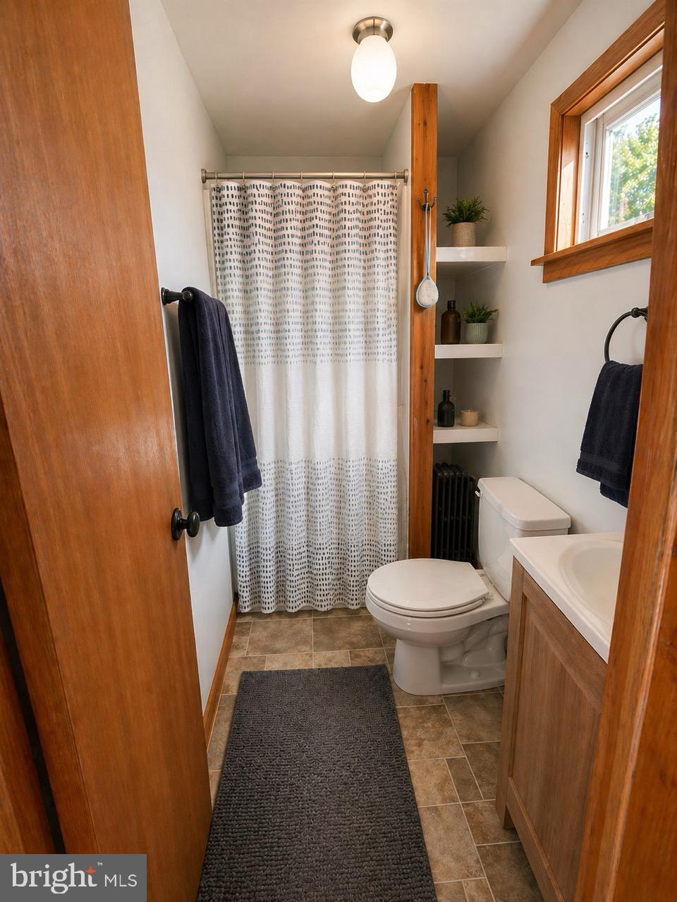 2047 Walnut Street Holmes, PA 19043 - Photo 30 of 42