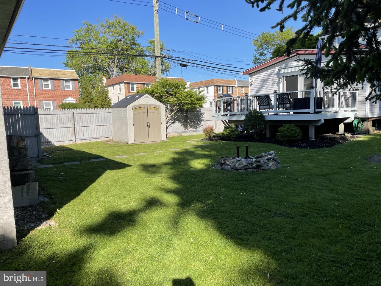 2047 Walnut Street Holmes, PA 19043 - Photo 35 of 42