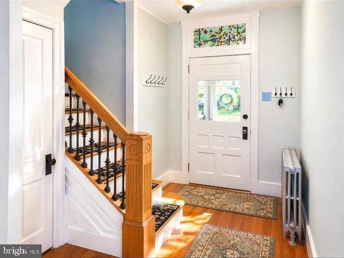 2047 Walnut Street Holmes, PA 19043 - Photo 5 of 42