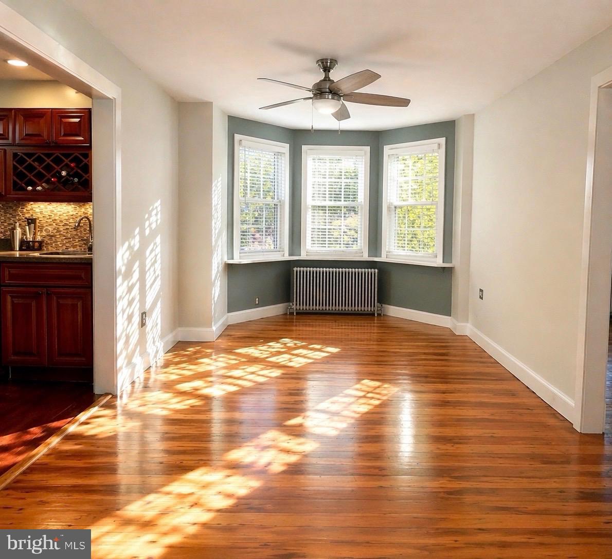 2047 Walnut Street Holmes, PA 19043 - Photo 6 of 42