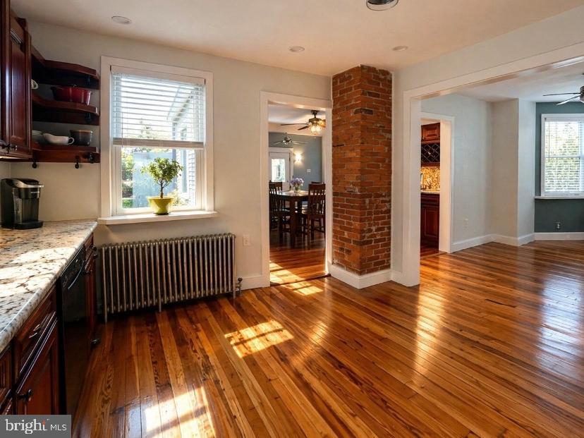 2047 Walnut Street Holmes, PA 19043 - Photo 8 of 42