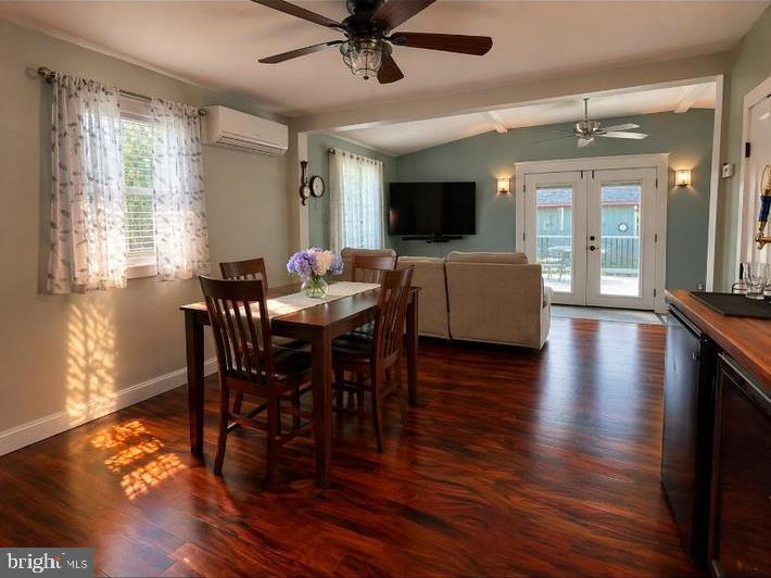 2047 Walnut Street Holmes, PA 19043 - Photo 9 of 42