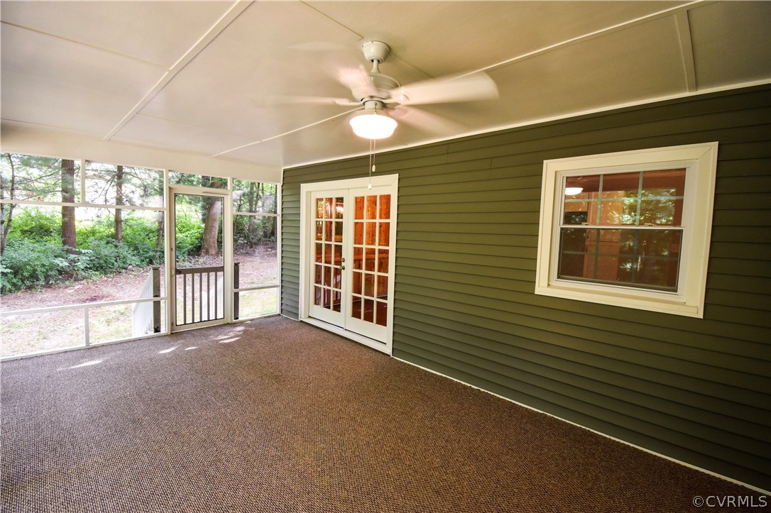 2516 Mountain View Road Powhatan, VA 23139 - Photo 12 of 29 Gallery Image 12