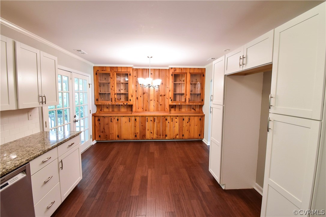 2516 Mountain View Road Powhatan, VA 23139 - Photo 9 of 29 Gallery Image 9