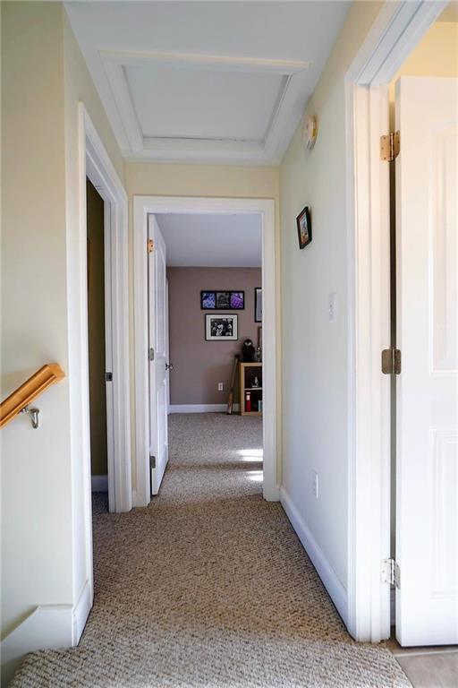 58 Wagner Farm Road Gorham, ME 04038 - Photo 23 of 25 Photo