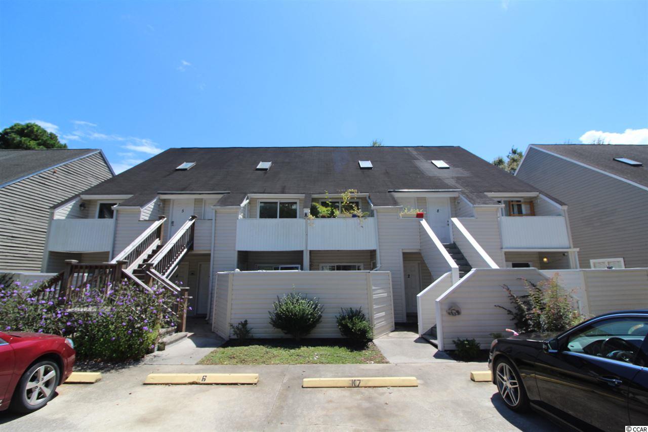 404 Cambridge Circle, Unit K2 Murrells Inlet, SC 29576 - Photo 1 of 14 Gallery Image 1