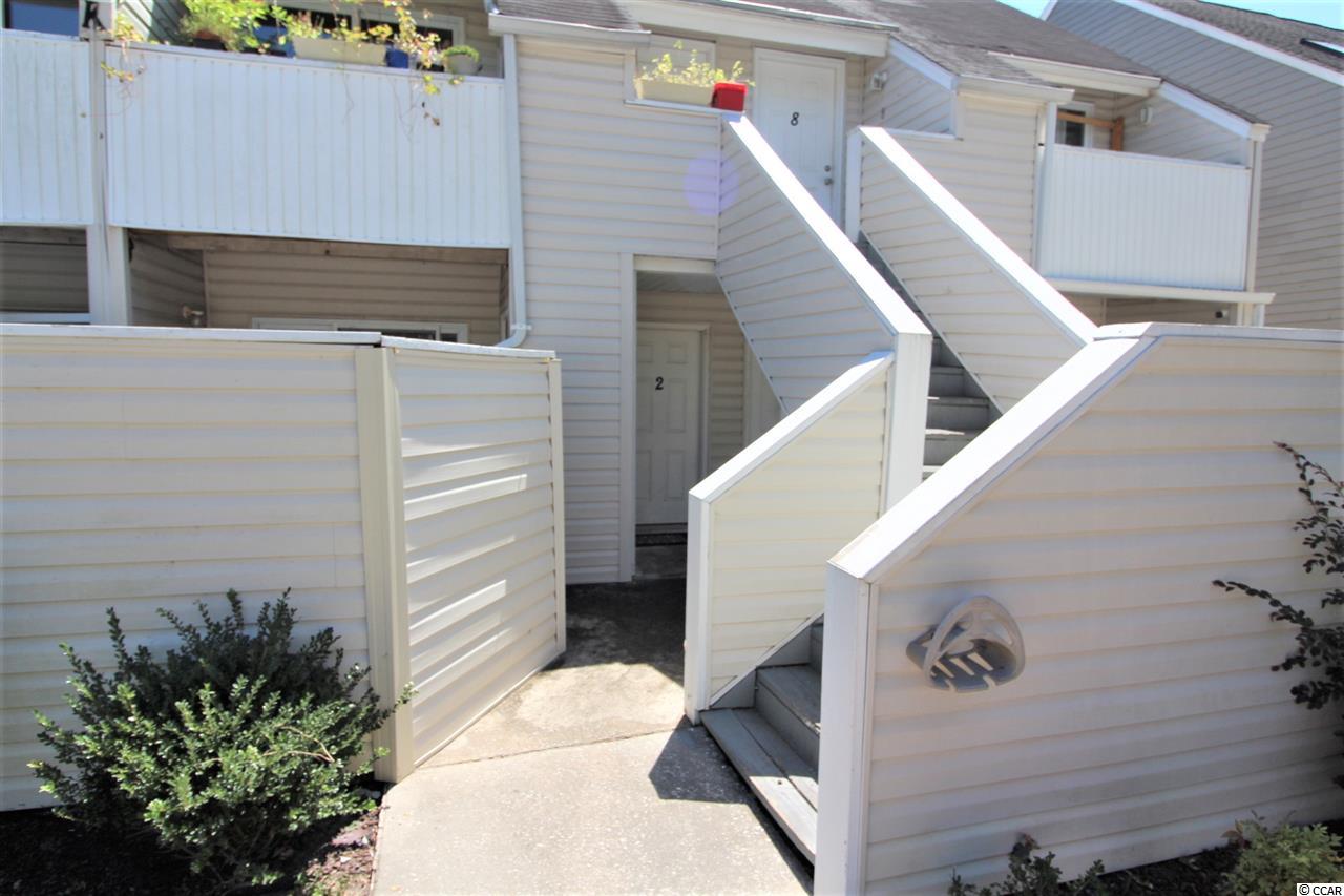 404 Cambridge Circle, Unit K2 Murrells Inlet, SC 29576 - Photo 2 of 14 Gallery Image 2