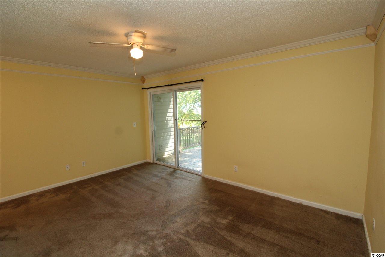 404 Cambridge Circle, Unit K2 Murrells Inlet, SC 29576 - Photo 11 of 14 Gallery Image 11