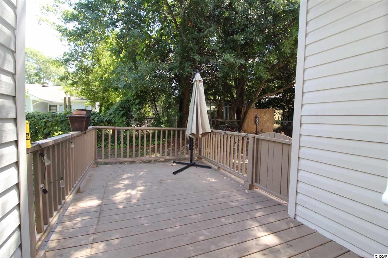 404 Cambridge Circle, Unit K2 Murrells Inlet, SC 29576 - Photo 12 of 14 Gallery Image 12