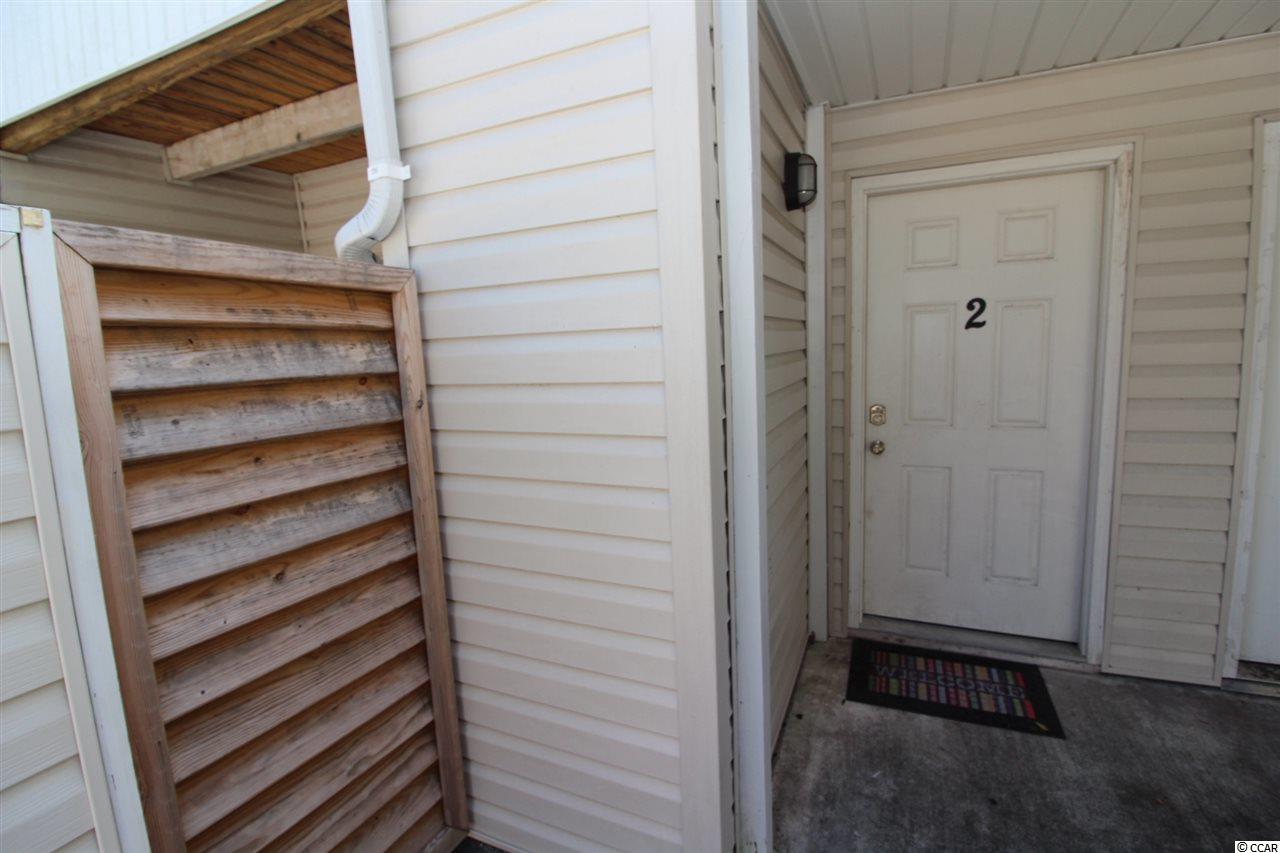 404 Cambridge Circle, Unit K2 Murrells Inlet, SC 29576 - Photo 14 of 14 Gallery Image 14