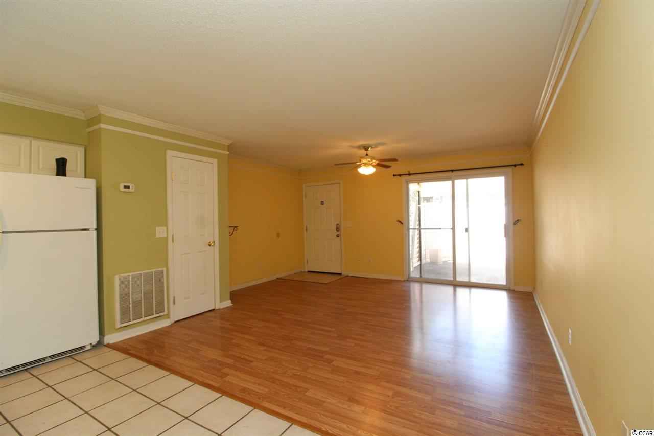 404 Cambridge Circle, Unit K2 Murrells Inlet, SC 29576 - Photo 3 of 14 Gallery Image 3