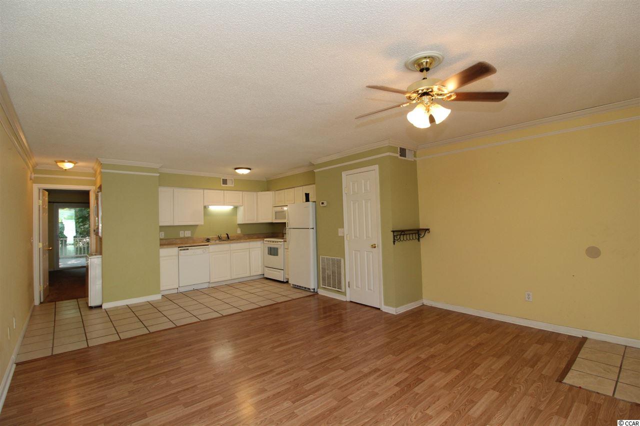 404 Cambridge Circle, Unit K2 Murrells Inlet, SC 29576 - Photo 4 of 14 Gallery Image 4