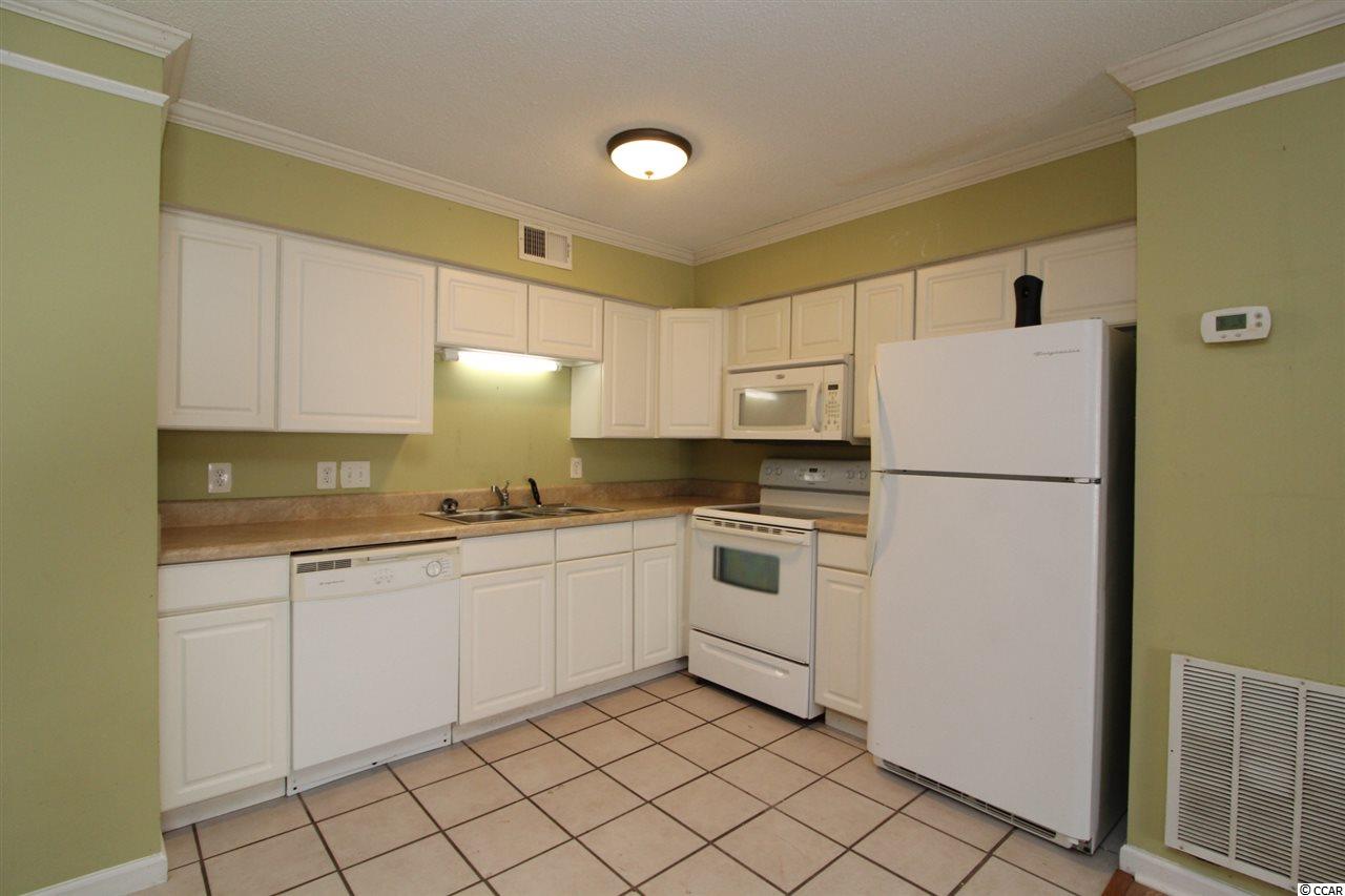 404 Cambridge Circle, Unit K2 Murrells Inlet, SC 29576 - Photo 5 of 14 Gallery Image 5