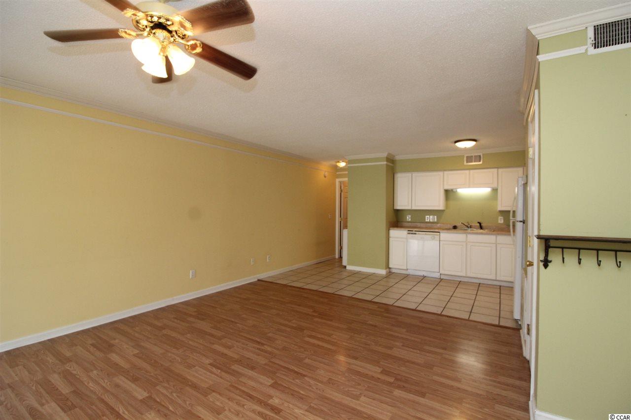 404 Cambridge Circle, Unit K2 Murrells Inlet, SC 29576 - Photo 6 of 14 Gallery Image 6
